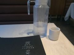 -李老爹香辣蟹(宣武门店)
