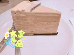 -科学家咖啡(恒隆广场店)