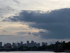 -集美学村