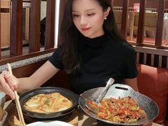 -湘阁里辣(大朗广场店)