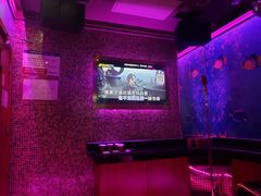 -TOP星派对KTV(珠影星光城店)