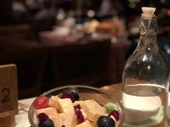 -胡桃里乐队酒馆(农科路店)