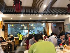 -夏家合汁(天润花园小区店)