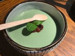 -刀板香·安徽菜(国购IFC店)