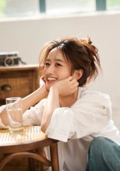 -懒猫摄影studio写真馆