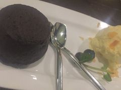 -IL Forno 意坊·意大利餐厅(温州万象城店)