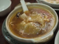 -添發碗仔翅美食