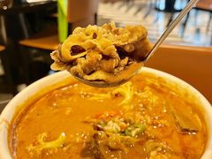 -闽和南(深圳万象城店)