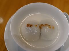 -宁波柏悦酒店·钱湖渔港
