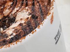 -科学家咖啡(恒隆广场店)