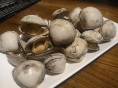 -烧货·活海鲜炭烧(湖滨商业街店)