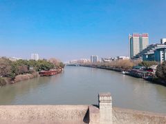 -中国京杭大运河博物馆