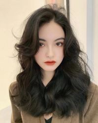 -FASHION PALACE hair+