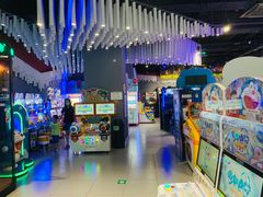 -反斗乐园(金光华广场店)