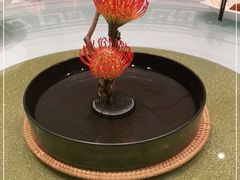 -西湖春天•老字号杭州菜(百汇店)