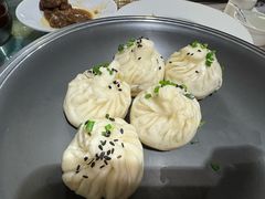 -席家花园(巨鹿花园店)