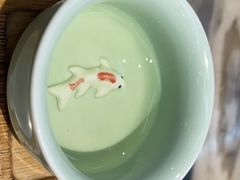 -敦煌喜宴(万达广场店)