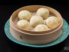 -柴门·头啖汤(天安千树店)
