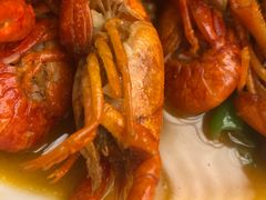 -复旦大学本部-食堂