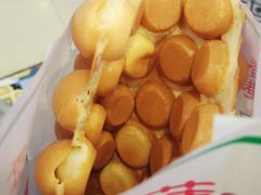 -美芝莲(领展购物广场中关村店)