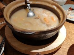 -馋嘴猫北京食堂·烤鸭·宵夜(亚运村店)