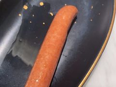 -新世界餐厅(万达店)