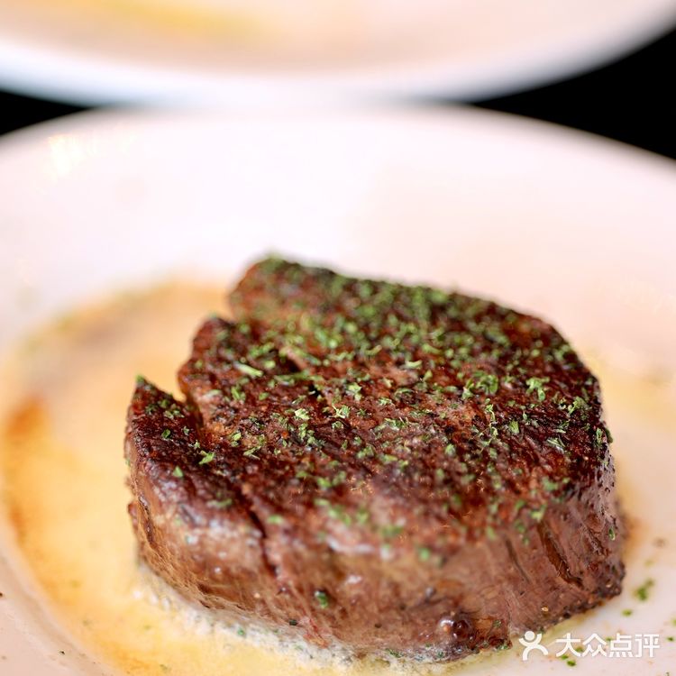 在南京｜也能吃到这么正宗的牛排！