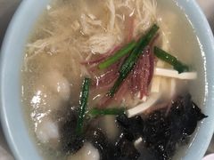 -耿福兴(罍街店)