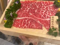 -骨之味·筒骨汤火锅(江头店)