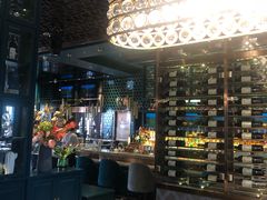 -酝· 大师滇菜(公园1903店)