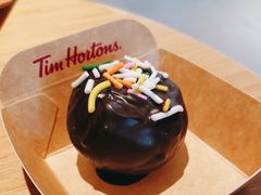 -Tims天好咖啡(莘庄龙之梦店)