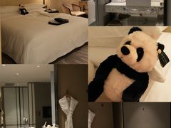 -成都尼依格罗酒店