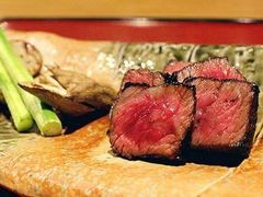-东京爱上大连(中央大道店)