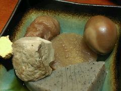 -胜代日本料理(云程巷小区店)