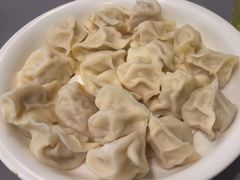 -徐记海鲜(陕西历史博物馆|明德门店)