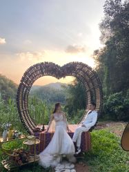 -花漾摄影优选工作室(东莞原创作品店)