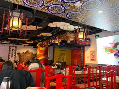 -德云社(三里屯店)