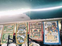 -JOURNEY SHOP.vintage杂货铺