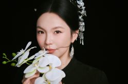 -瞳摄影写真旗舰店