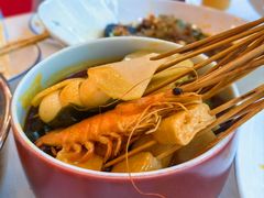 -簋街仔仔小龙虾(总店)