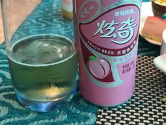 -瑞德姆美人鱼海底演艺主题餐厅(亚龙湾店)