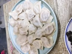 -永盛斋小吃(故宫店)