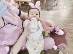 -国际月月生母婴月子中心(旗舰店)