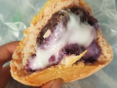 -奈雪的茶(亨特国际广场店)