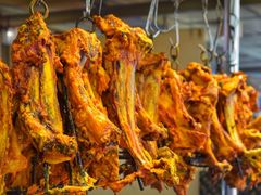 -新疆国际大巴扎