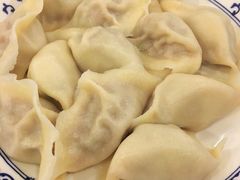 -东方饺子王(创始店)