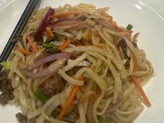 -e格私厨·团建聚餐·私房菜(南山店)