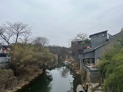 -零陵古城