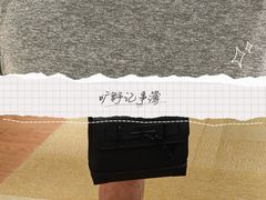 -深圳湾万象城(南山店)