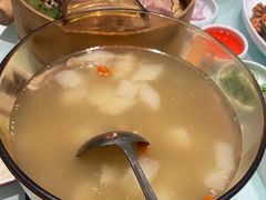 -香丰阁·烤鸭·川湘菜(清河店)